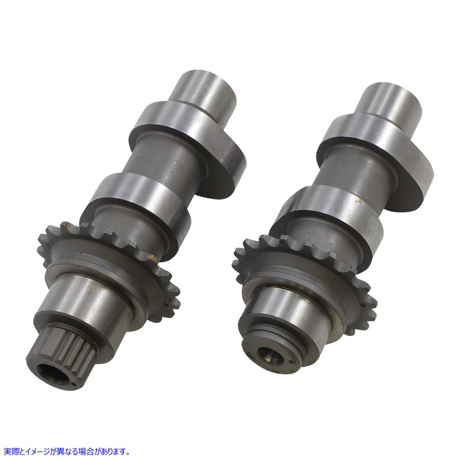 取寄せ チェーン駆動型カム アンドリュース Conversion Camshaft 216812 09250139