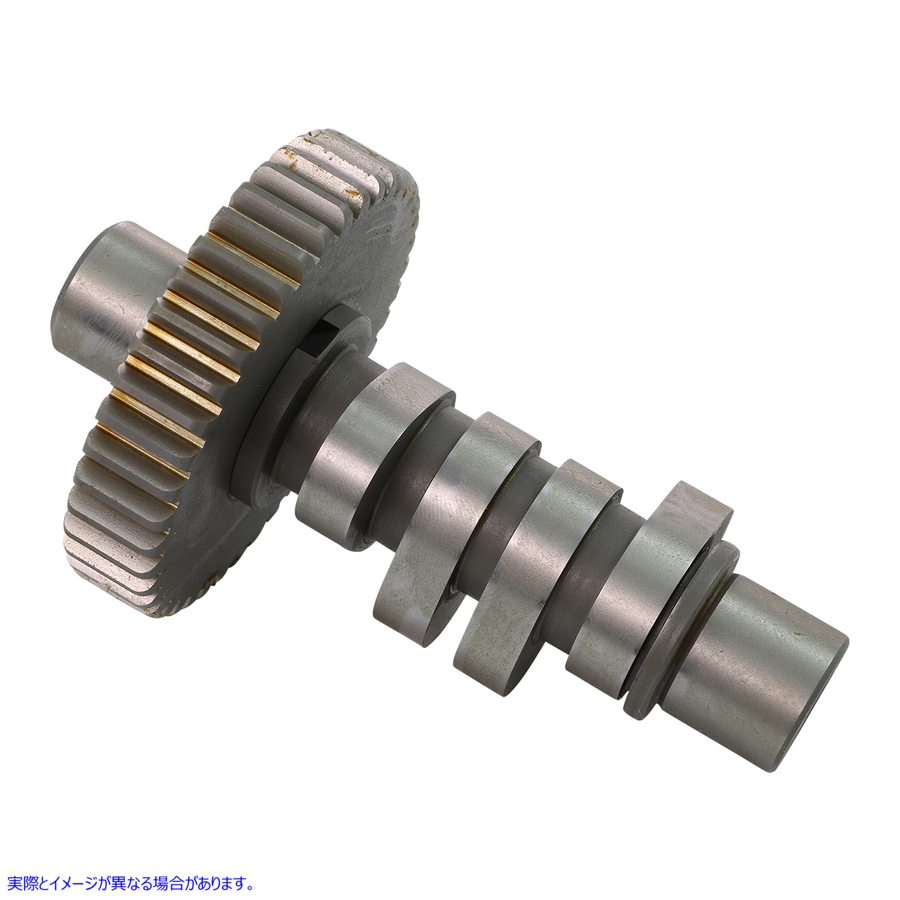 取寄せ A2グラインドカム アンドリュース A2 Grind Cam 212260 09250291