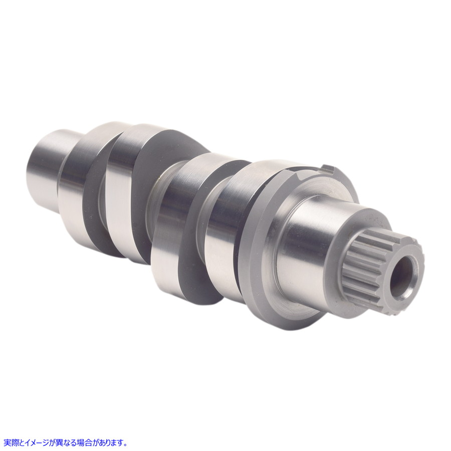 取寄せ カム - M520 - M8 アンドリュース Cam - M520 - M8 217520 09251365