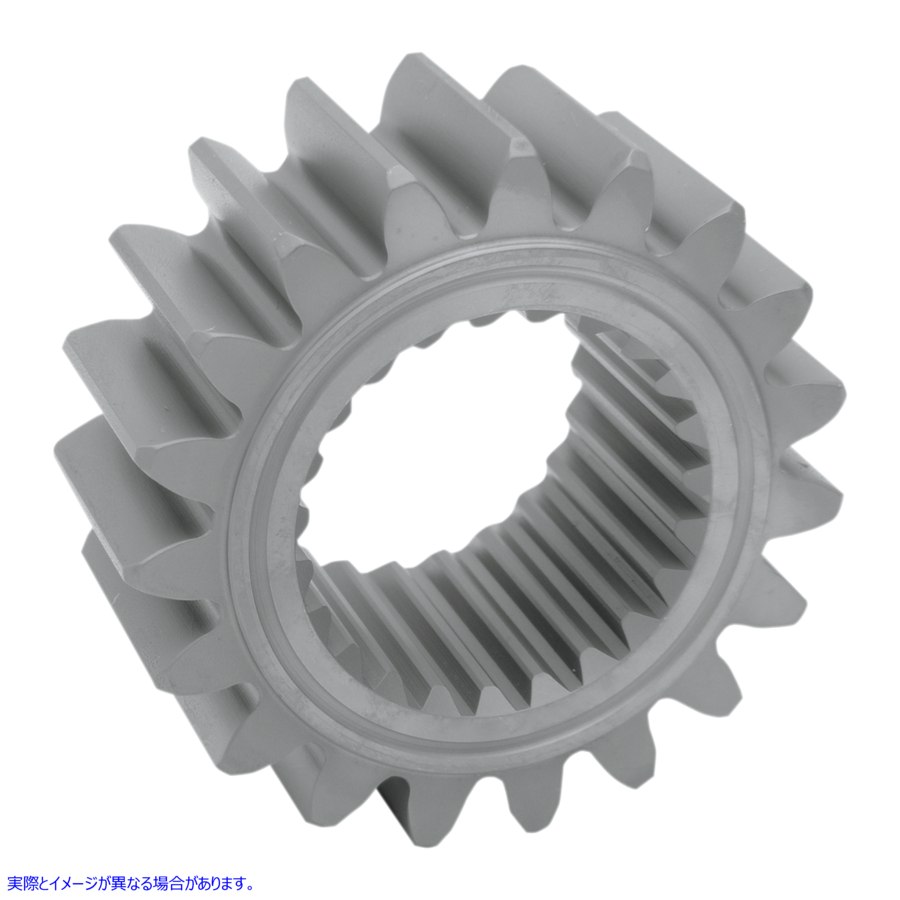 取寄せ トランスミッションギア - 5速 アンドリュース Transmission Gear - 5th Gear 299155 11060066