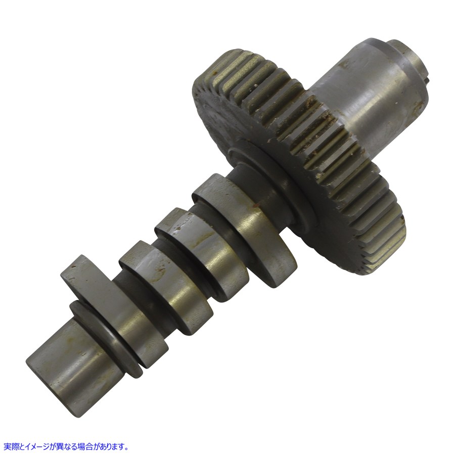 取寄せ グラインドカム アンドリュース Grind Cam 212440 DS199299