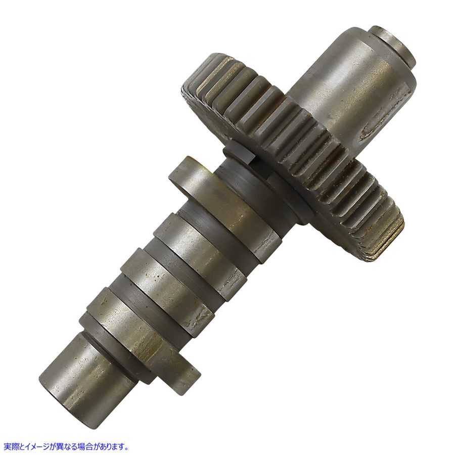 取寄せ EV3 カム アンドリュース EV3 Cam 291130 DS199320