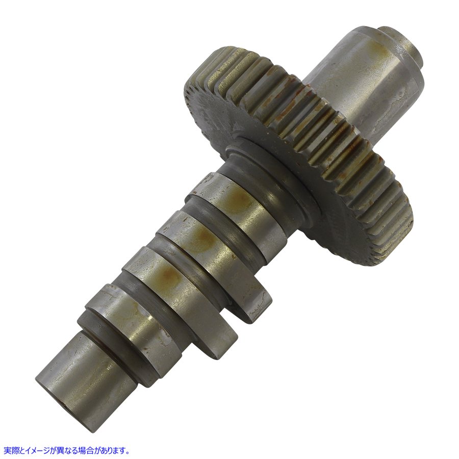 取寄せ EV13 カム - 進化 アンドリュース EV13 Cam - Evolution 291113 DS199323