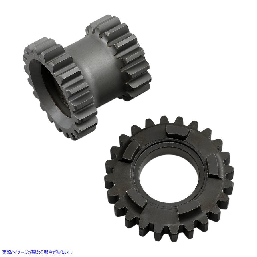 取寄せ 1速 - クローズレシオ アンドリュース 1st Gear - Close Ratio 201145 DS199407