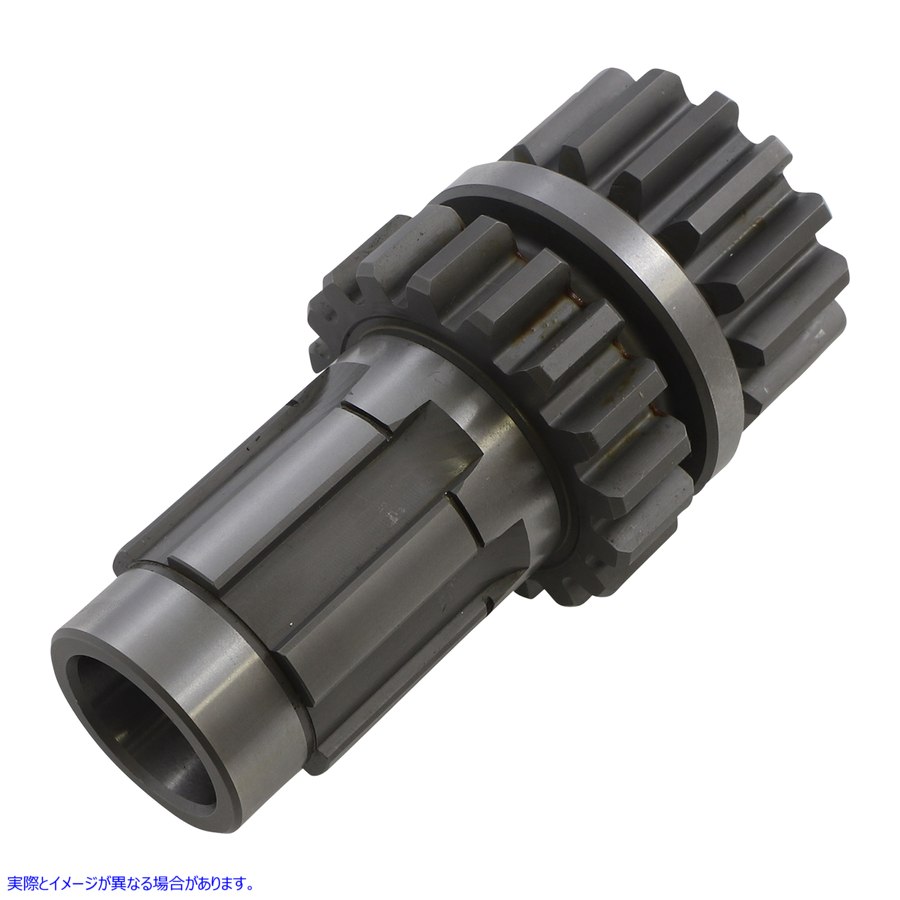 取寄せ ストッククラスターギア アンドリュース Stock Cluster Gear 206330 DS199412