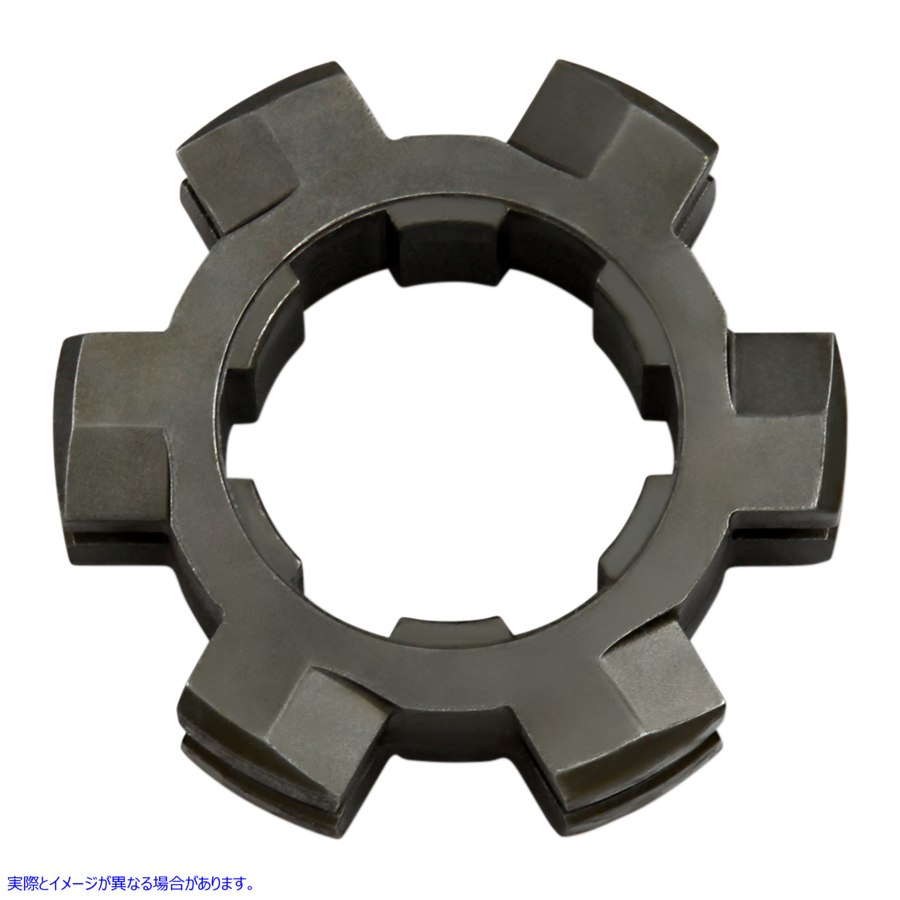 取寄せ メインシャフトクラッチギア アンドリュース Mainshaft Clutch Gear 205340 DS199425