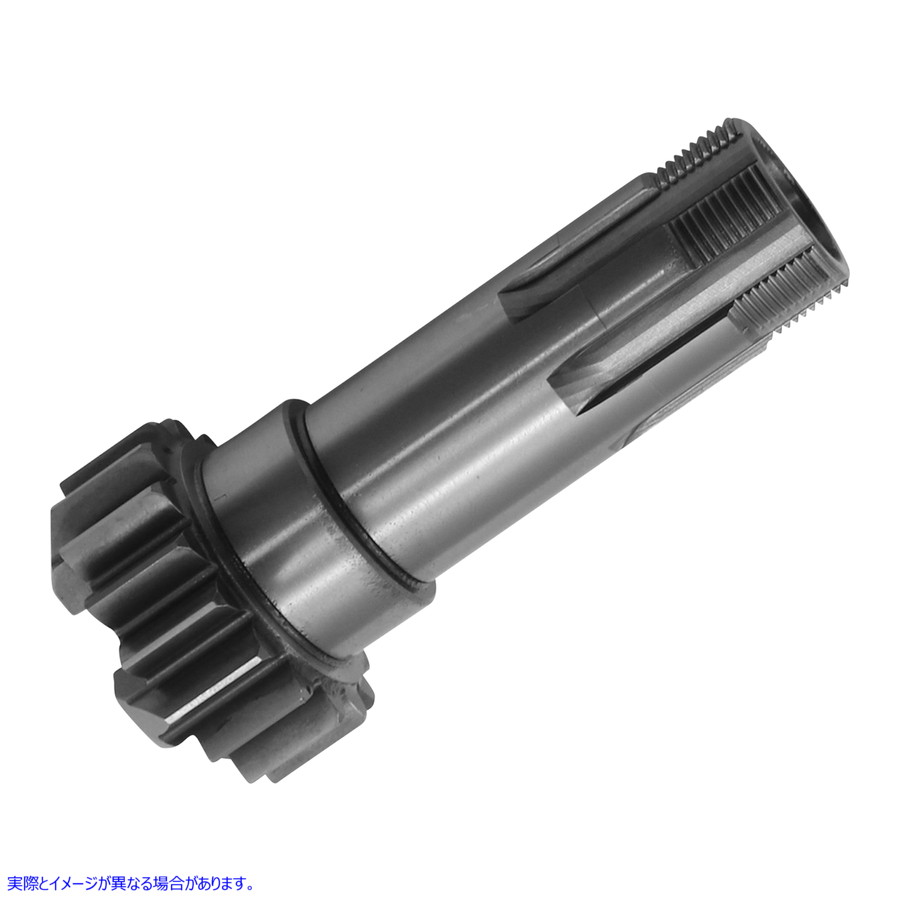 取寄せ 4速メインシャフトコンポーネント アンドリュース Stock Ratio Clutch Gear 254710 DS199440
