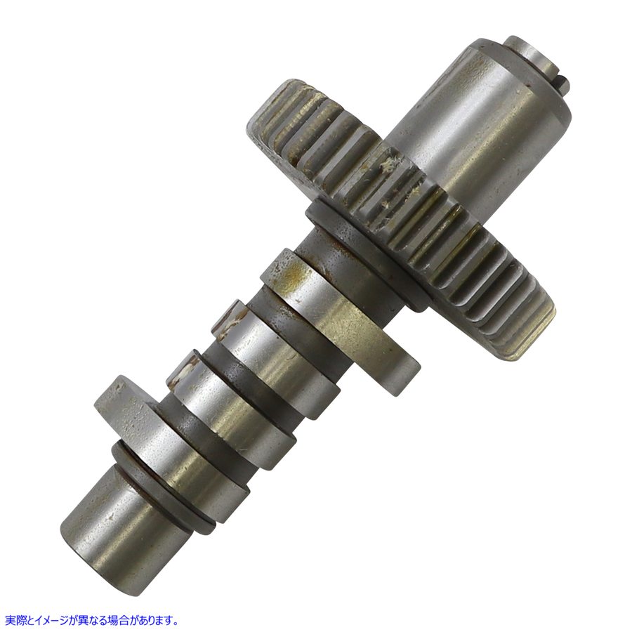 取寄せ EV7カム - ビッグツイン アンドリュース EV7 Cam - Big Twin 291170 DS199445