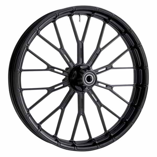 【取寄せ】アレンネス ARLEN NESS 71-540 RIM Y-SPOKE BLK 18X5.5 rim y-spoke blk 18x5.5