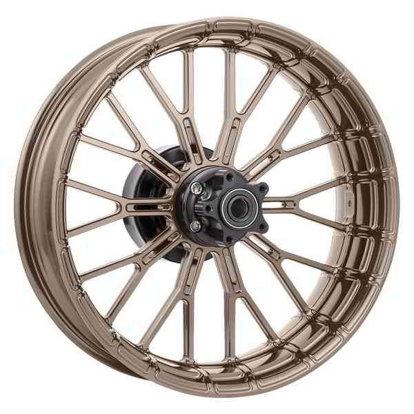 【取寄せ】アレンネス ARLEN NESS 71-552 RIM Y-SPOKE TI 18X5.5 rim y-spoke ti 18x5.5