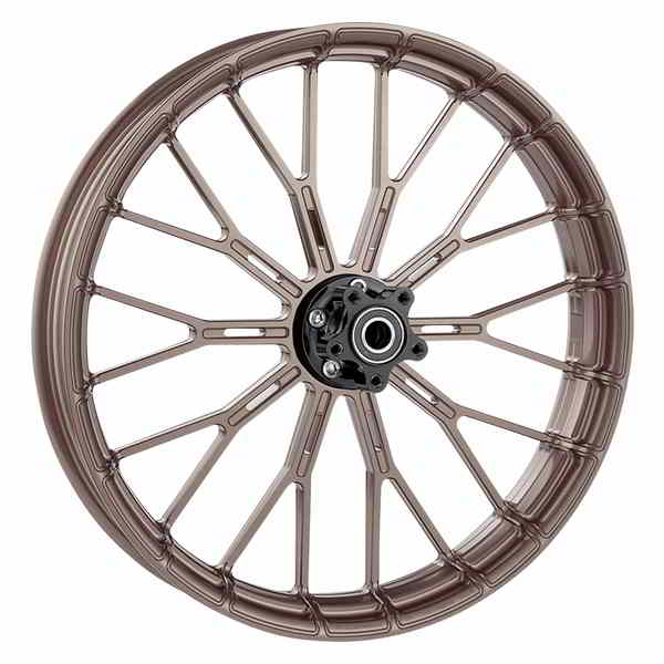 【取寄せ】アレンネス ARLEN NESS 71-553 RIM Y-SPOKE TI 21X3.5 rim y-spoke ti 21x3.5