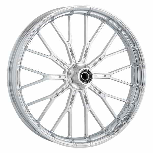 【取寄せ】アレンネス ARLEN NESS 71-555 RIM Y-SPOKE CHRM 19X3.25 rim y-spoke chrm 19x3.25