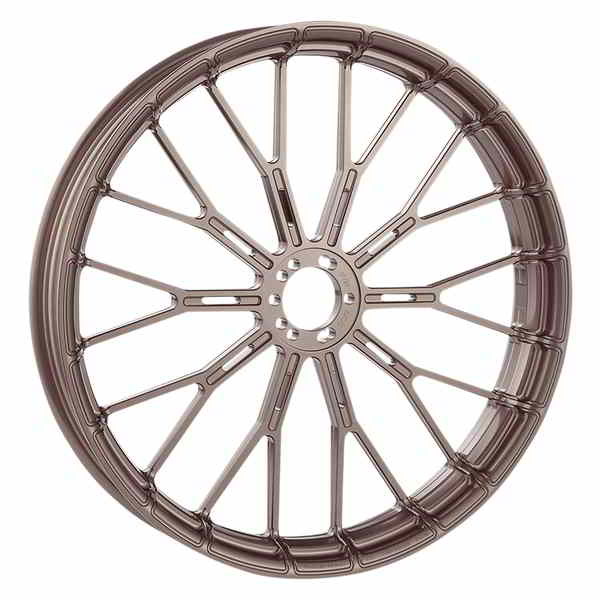 【取寄せ】アレンネス ARLEN NESS 71-560 RIM Y-SPOKE TITN 19X3.25 Rim Y Spoke Titn 19x3.25