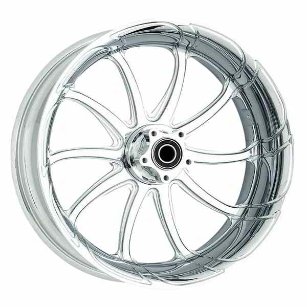 【取寄せ】アレンネス ARLEN NESS 71-562 RIM DRIFT CHM 18 X 5.50 リムドリフトCHM 18 X 5.50