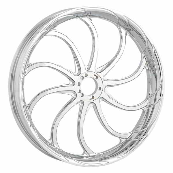 【取寄せ】アレンネス ARLEN NESS 71-569 RIM DRIFT CHM 21 X 3.50 リムドリフトCHM 21 x 3.50