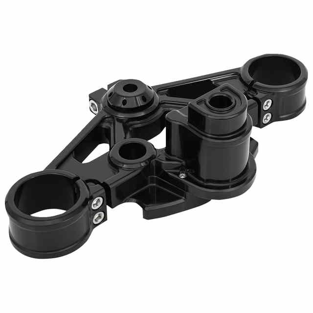 【並行輸入品】 アレンネス トップトリプルツリー 130-014 04080474
