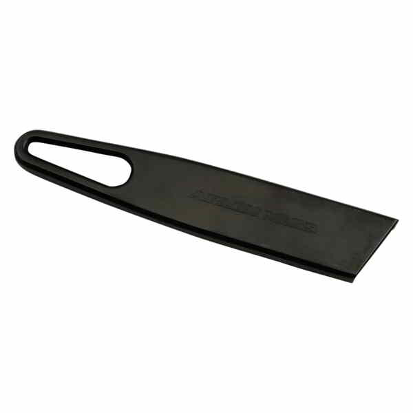 取寄せ キックスタンド拡張タブ アレンネス Kickstand Tab Extension 110-001 05100603