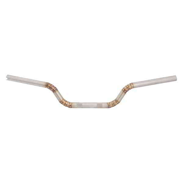 取寄せ アレンネス HANDLEBAR MX MOTO RAW SS 520-044 06016264