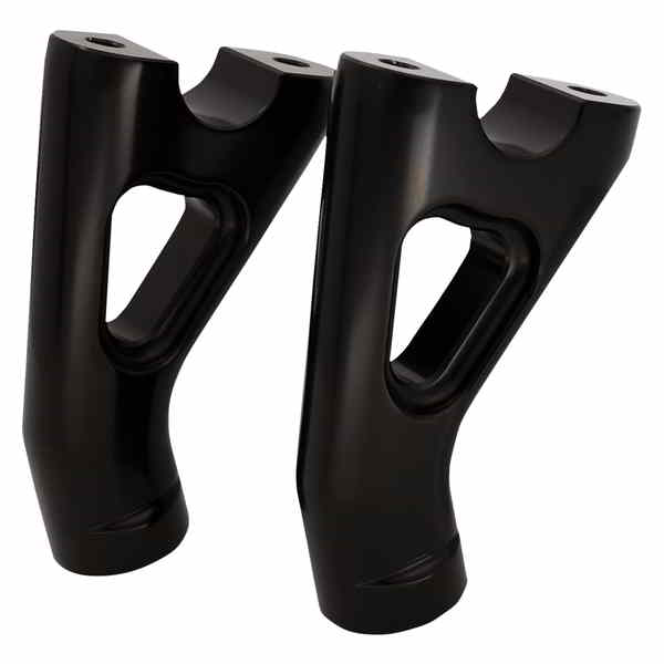 取寄せ アレンネス RISER KIT 22-23 RH975 SPORTSTER 520-045 06021483