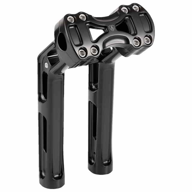 【並行輸入品】 アレンネス ウェイバックライザー 520-063 06021652