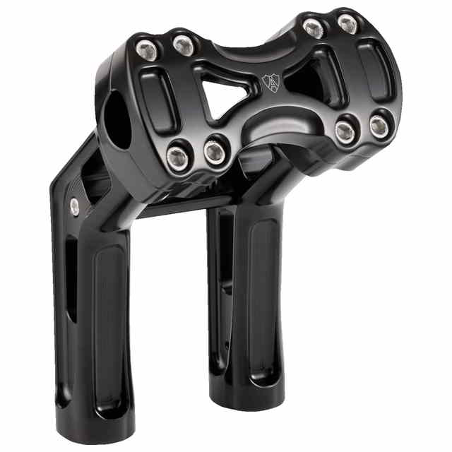【並行輸入品】 アレンネス ウェイバックライザー 520-064 06021653
