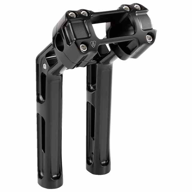 【並行輸入品】 アレンネス ウェイバックライザー 520-065 06021654