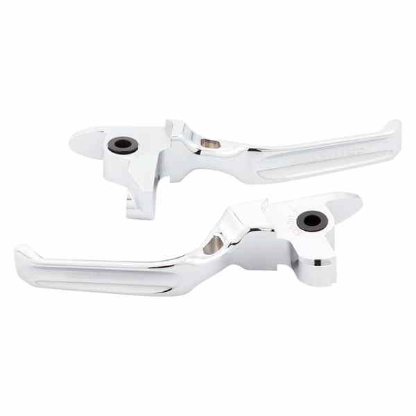 取寄せ アレンネス LEVER SET METHOD CHROME 530-020 06102281