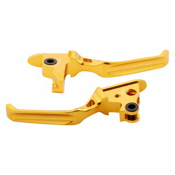 取寄せ アレンネス LEVER SET METHOD GOLD 530-031 06102293