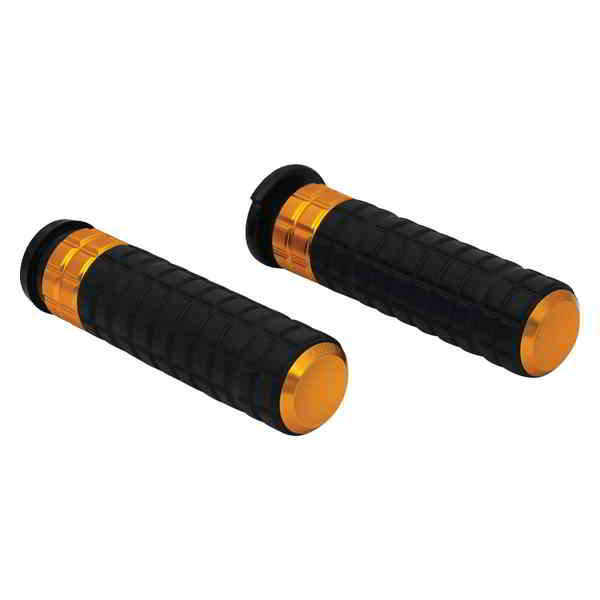 【並行輸入品】 アレンネス スピードライナーグリップ - ケーブル - ゴールド 500-018 06303272