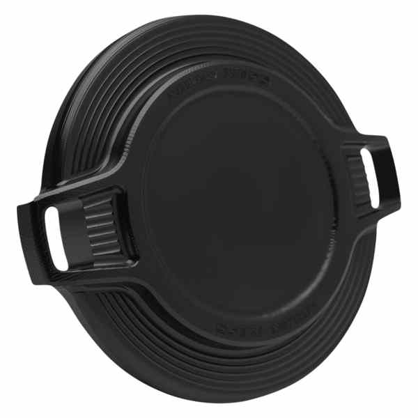 取寄せ ベントガスキャップ - バー - ブラック アレンネス Vented Gas Cap - Bar - Black 701-008 07030855