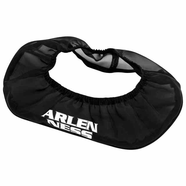 【並行輸入品】 アレンネス プレフィルター／レインソックス 18-068 10115081