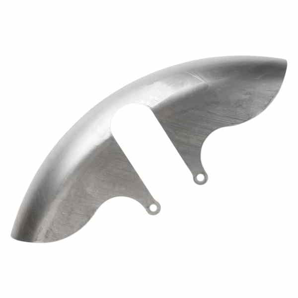 取寄せ 脂肪のフロントフェンダー アレンネス Pro Short Front Fender 06-705 14010723