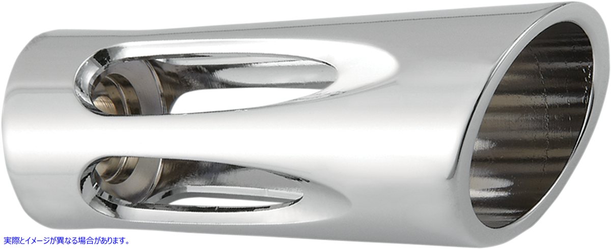 取寄せ シフトペグ - ディープカット - クローム アレンネス Shift Peg - Deep Cut - Chrome 06-471 16030087