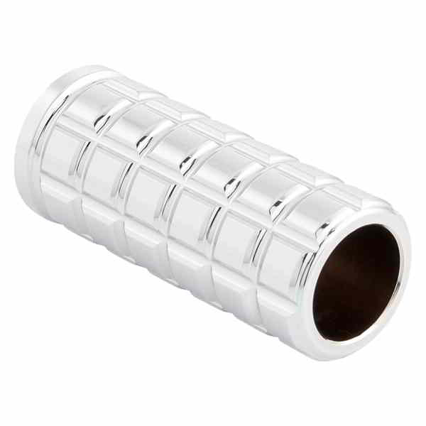取寄せ SpeedLiner シフトペグ アレンネス SpeedLiner Shift Pegs - Chrome 400-041 16030383