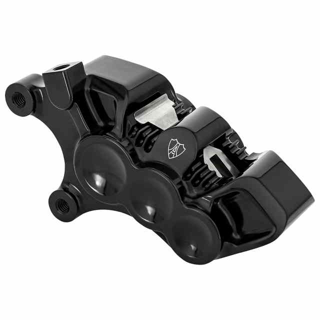 【並行輸入品】 アレンネス モノアキシャルブレーキキャリパー 320-104 17010829