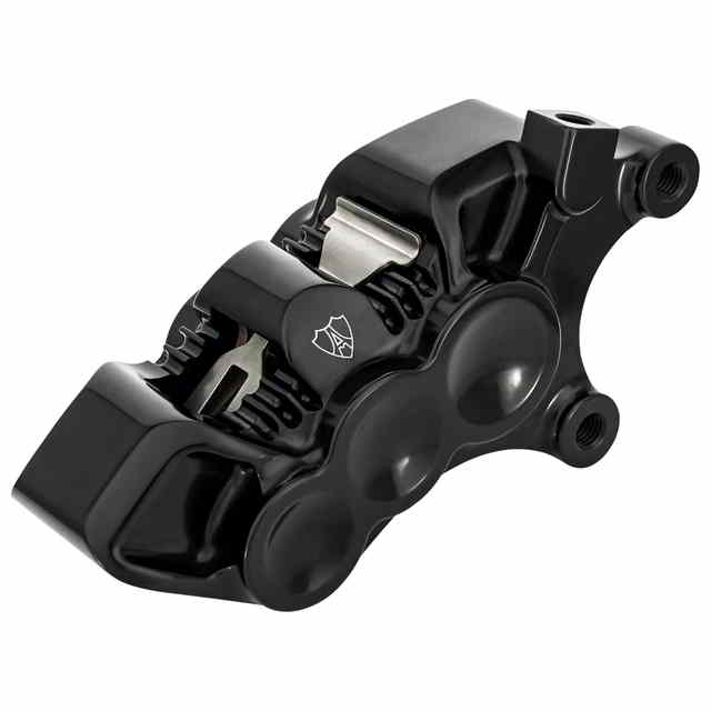 【並行輸入品】 アレンネス モノアキシャルブレーキキャリパー 320-106 17010831