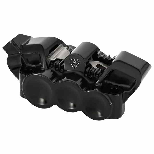【並行輸入品】 アレンネス ラジアルブレーキキャリパー 320-130 17010846