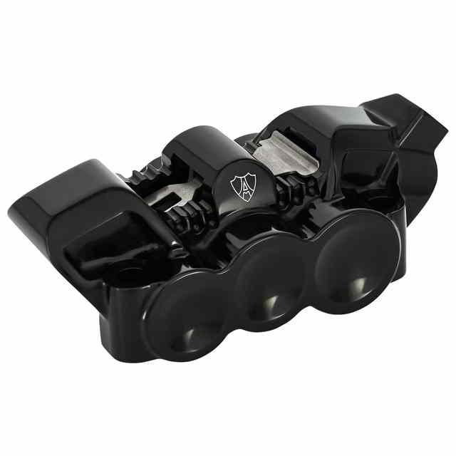 【並行輸入品】 アレンネス ラジアルブレーキキャリパー 320-132 17010848