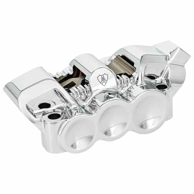【並行輸入品】 アレンネス ラジアルブレーキキャリパー 320-133 17010849