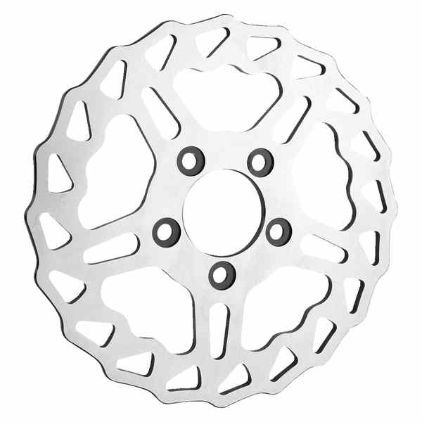 取寄せ ローテーターローター - リア - 10.25インチ - XL アレンネス Rotator Rotor - Rear - 10.25 - XL 300-035 17104316