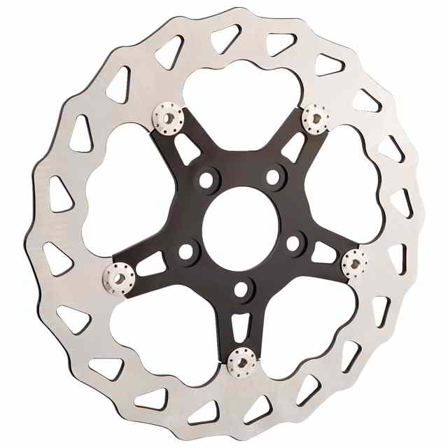 【並行輸入品】 アレンネス Rotator II ローター - 左 - 11.5インチ 300-050 17104697