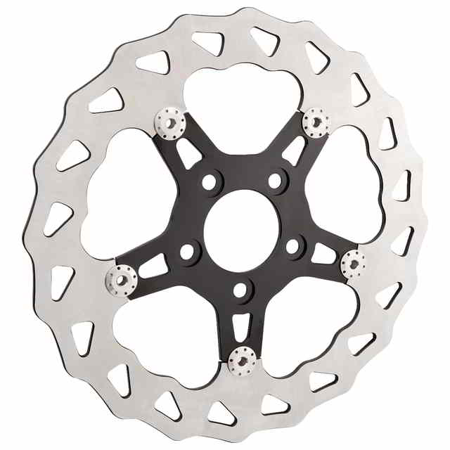 【並行輸入品】 アレンネス Rotator II ローター - 右 - 11.5インチ 300-052 17104699