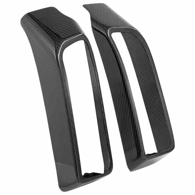 【並行輸入品】 アレンネス リアライトポッドカバー 220-000 23300334