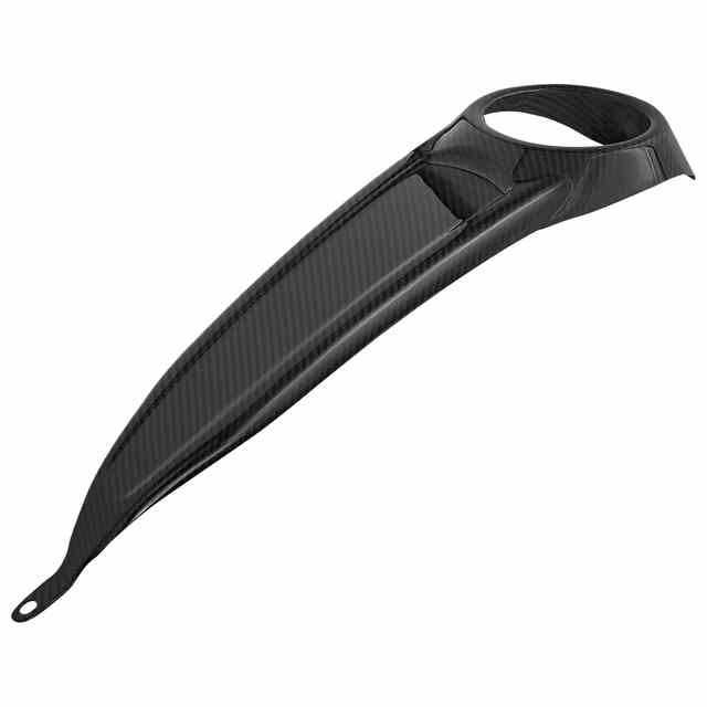 【並行輸入品】 アレンネス タンクダッシュパネル 220-011 23300336