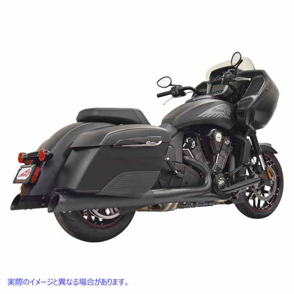 取寄せ パフォーマンススリップオンマフラー バッサーニエキゾースト Black Mufflers 8C17SB 18113973