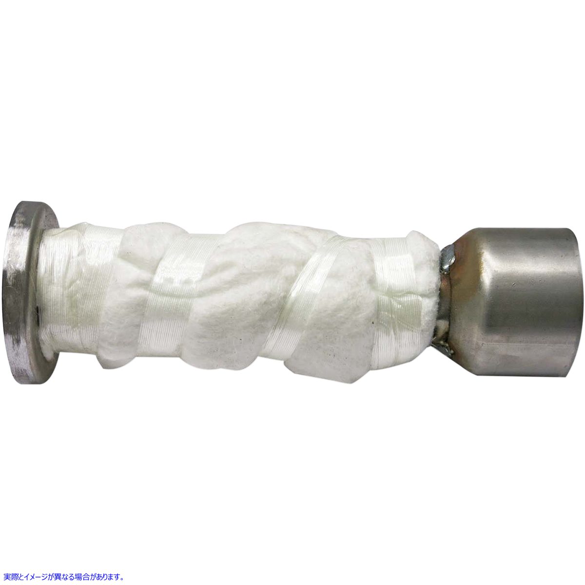 取寄せ 静音バッフル - 2インチ×11インチ - B1 バッサーニエキゾースト Quiet Baffle - 2x11 - B1 B2011 18600928