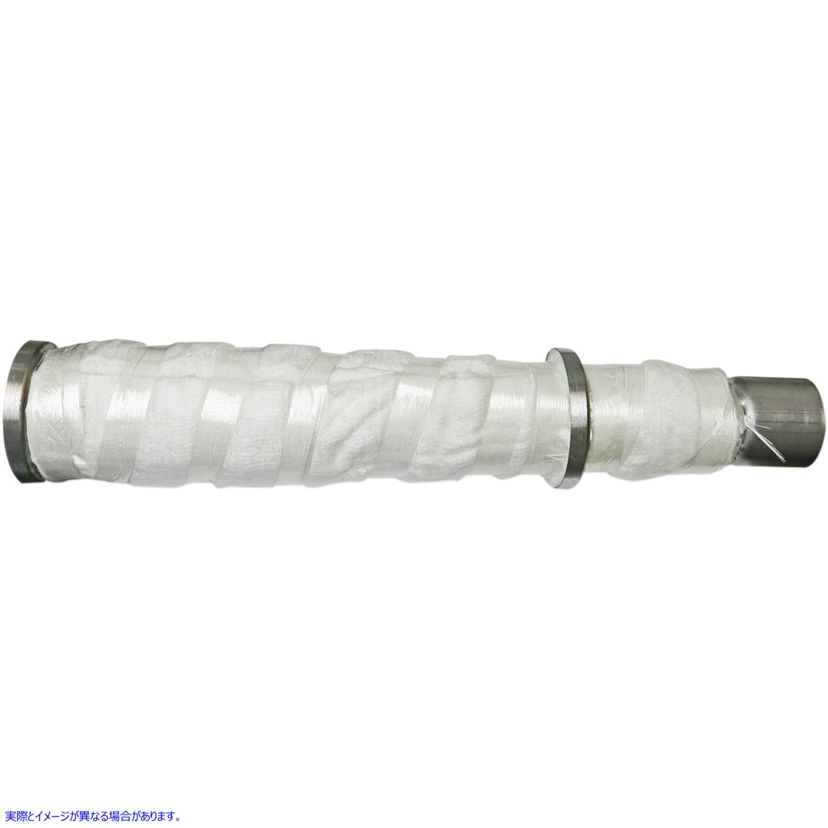 取寄せ バッフル - 4インチ DNT ストレート缶 バッサーニエキゾースト Baffle - 4 DNT Straight Can B72DNT23R 18601370