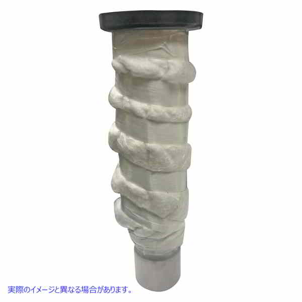 取寄せ バッフル バッサーニエキゾースト Baffle B22122MSQ 18611652