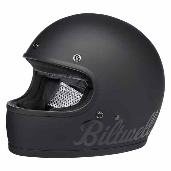 取寄せ グリンゴ ヘルメット ― 工場 ビルトウェル Gringo Helmet - Flat Black Factory - Medium 1002-638-103 010114319