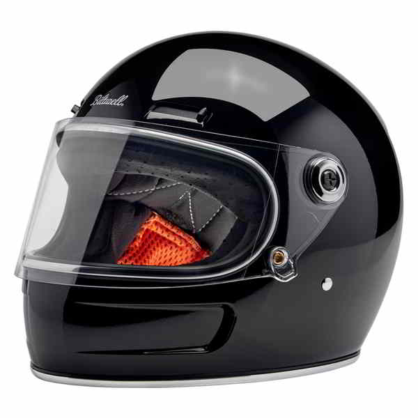 取寄せ ビルトウェル HELMET GRINGO SV GL BK XS 1006-101-501 010116254